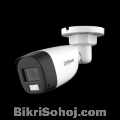 Dahua Hac-hfw1500clp-il-a